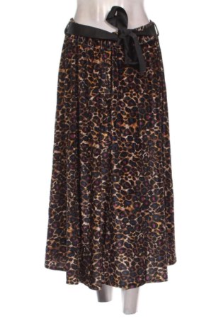 Φούστα Unbranded, Μέγεθος L, Χρώμα Πολύχρωμο, Τιμή 14,99 €