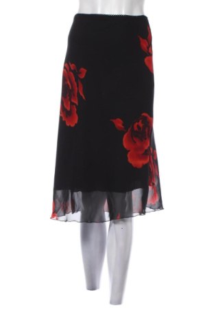 Rock Unbranded, Größe L, Farbe Mehrfarbig, Preis € 15,99