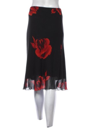 Rock Unbranded, Größe L, Farbe Mehrfarbig, Preis € 15,99