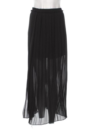 Spódnica Unbranded, Rozmiar S, Kolor Czarny, Cena 61,99 zł