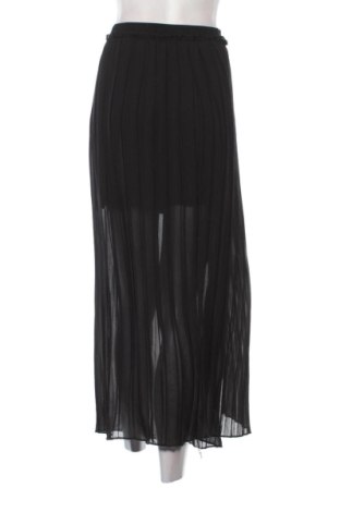 Spódnica Unbranded, Rozmiar S, Kolor Czarny, Cena 61,99 zł