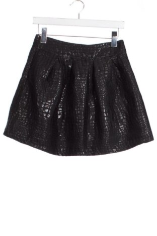 Φούστα Unbranded, Μέγεθος XS, Χρώμα Πολύχρωμο, Τιμή 11,99 €