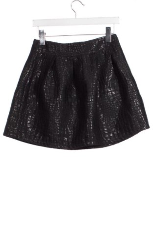 Φούστα Unbranded, Μέγεθος XS, Χρώμα Πολύχρωμο, Τιμή 11,99 €