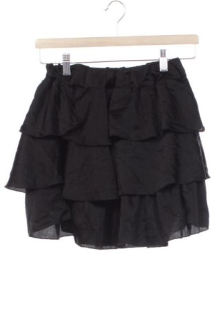 Rock Unbranded, Größe XXS, Farbe Schwarz, Preis 12,99 €