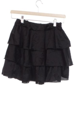 Rock Unbranded, Größe XXS, Farbe Schwarz, Preis 12,99 €