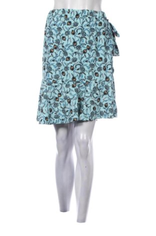 Fustă Unbranded, Mărime L, Culoare Multicolor, Preț 60,99 Lei