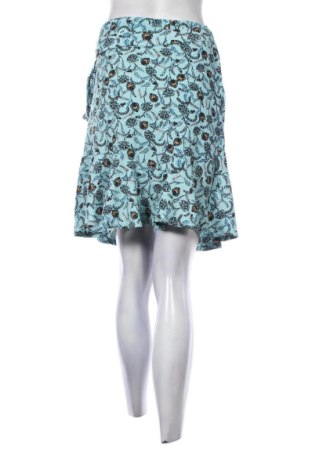 Fustă Unbranded, Mărime L, Culoare Multicolor, Preț 60,99 Lei