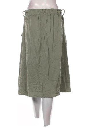 Spódnica Unbranded, Rozmiar M, Kolor Zielony, Cena 51,99 zł