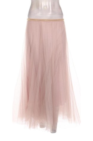 Φούστα Unbranded, Μέγεθος S, Χρώμα Σάπιο μήλο, Τιμή 14,99 €