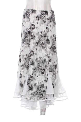 Пола Unbranded, Размер M, Цвят Многоцветен, Цена 12,27 €