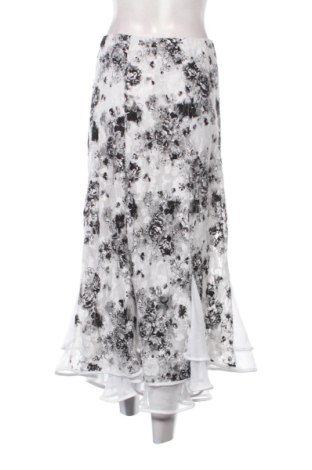 Пола Unbranded, Размер M, Цвят Многоцветен, Цена 12,27 €