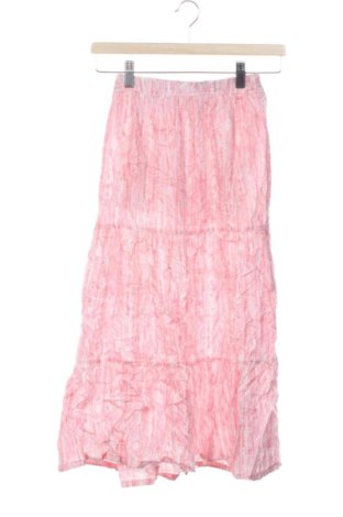 Fustă Unbranded, Mărime XXS, Culoare Multicolor, Preț 72,99 Lei