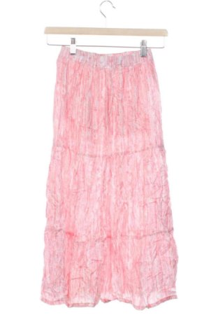 Fustă Unbranded, Mărime XXS, Culoare Multicolor, Preț 72,99 Lei