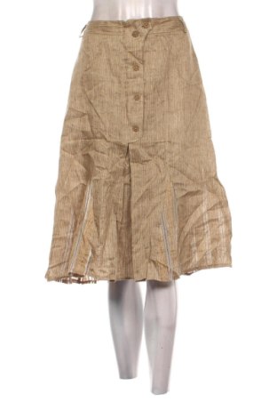 Spódnica Unbranded, Rozmiar XL, Kolor Kolorowy, Cena 61,99 zł