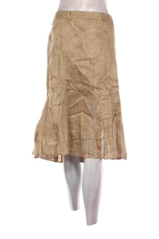 Spódnica Unbranded, Rozmiar XL, Kolor Kolorowy, Cena 61,99 zł