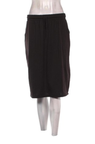 Φούστα Unbranded, Μέγεθος L, Χρώμα Μαύρο, Τιμή 11,99 €
