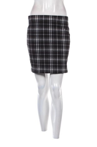 Fustă Unbranded, Mărime S, Culoare Multicolor, Preț 60,99 Lei