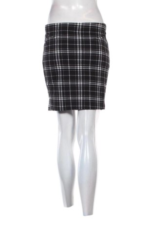 Fustă Unbranded, Mărime S, Culoare Multicolor, Preț 60,99 Lei