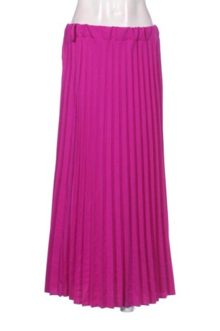 Fustă Unbranded, Mărime M, Culoare Roz, Preț 72,99 Lei