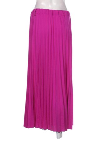 Fustă Unbranded, Mărime M, Culoare Roz, Preț 72,99 Lei