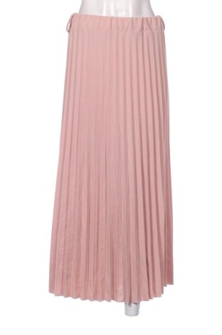 Fustă Unbranded, Mărime S, Culoare Roz, Preț 72,99 Lei