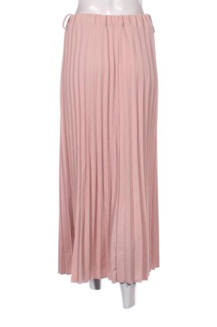 Fustă Unbranded, Mărime S, Culoare Roz, Preț 72,99 Lei