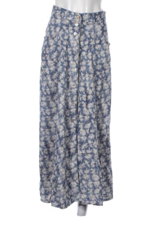 Φούστα Unbranded, Μέγεθος S, Χρώμα Πολύχρωμο, Τιμή 14,99 €