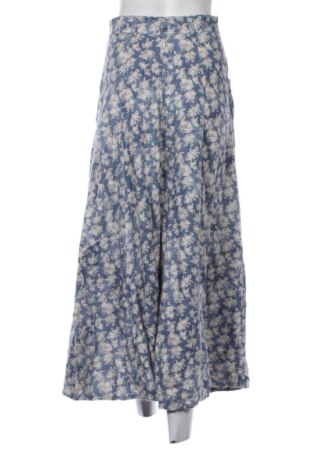 Φούστα Unbranded, Μέγεθος S, Χρώμα Πολύχρωμο, Τιμή 14,99 €