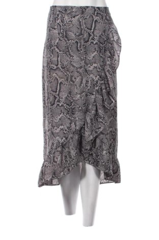 Sukně Unbranded, Velikost L, Barva Vícebarevné, Cena  349,00 Kč