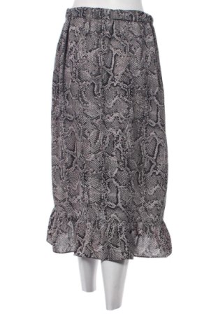 Sukně Unbranded, Velikost L, Barva Vícebarevné, Cena  349,00 Kč