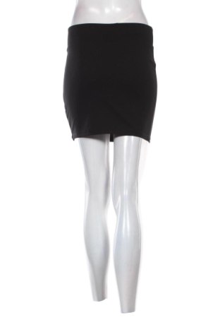 Fustă Unbranded, Mărime S, Culoare Negru, Preț 60,99 Lei