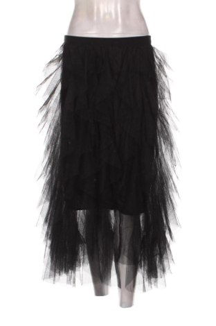 Fustă Unbranded, Mărime M, Culoare Negru, Preț 72,99 Lei