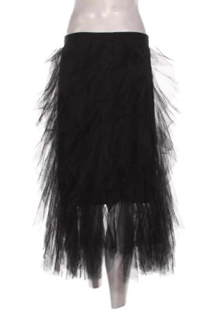 Fustă Unbranded, Mărime M, Culoare Negru, Preț 72,99 Lei