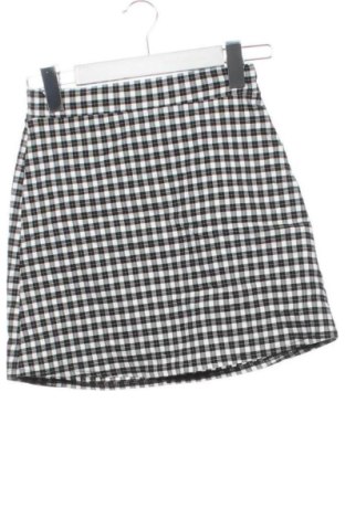 Fustă Unbranded, Mărime XXS, Culoare Multicolor, Preț 60,99 Lei