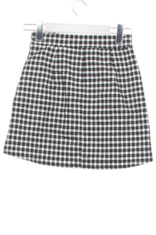 Fustă Unbranded, Mărime XXS, Culoare Multicolor, Preț 60,99 Lei