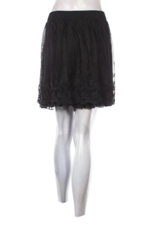 Fustă Unbranded, Mărime S, Culoare Negru, Preț 60,99 Lei