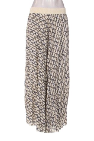 Fustă Unbranded, Mărime L, Culoare Multicolor, Preț 113,99 Lei