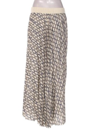 Fustă Unbranded, Mărime L, Culoare Multicolor, Preț 113,99 Lei