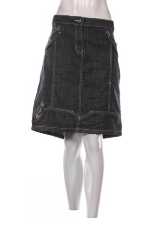 Spódnica Unbranded, Rozmiar XXL, Kolor Kolorowy, Cena 78,99 zł