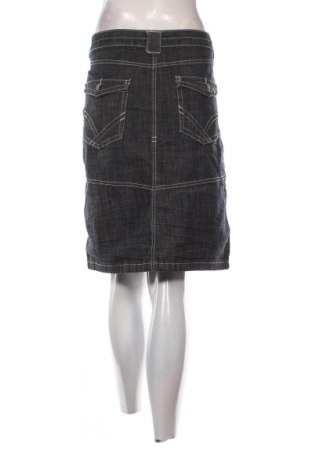 Spódnica Unbranded, Rozmiar XXL, Kolor Kolorowy, Cena 78,99 zł