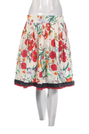 Sukně Unbranded, Velikost S, Barva Vícebarevné, Cena  289,00 Kč