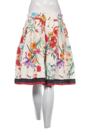 Sukně Unbranded, Velikost S, Barva Vícebarevné, Cena  289,00 Kč