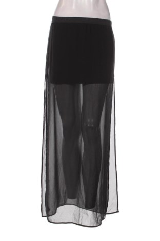 Пола Unbranded, Размер M, Цвят Черен, Цена 12,27 €