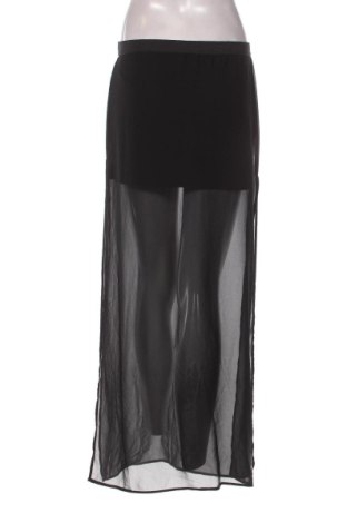 Пола Unbranded, Размер M, Цвят Черен, Цена 12,27 €