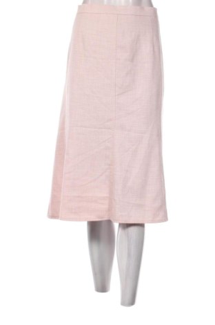 Пола Unbranded, Размер XL, Цвят Розов, Цена 12,27 €