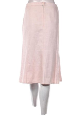 Пола Unbranded, Размер XL, Цвят Розов, Цена 12,27 €