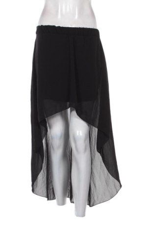 Fustă Unbranded, Mărime S, Culoare Negru, Preț 72,99 Lei