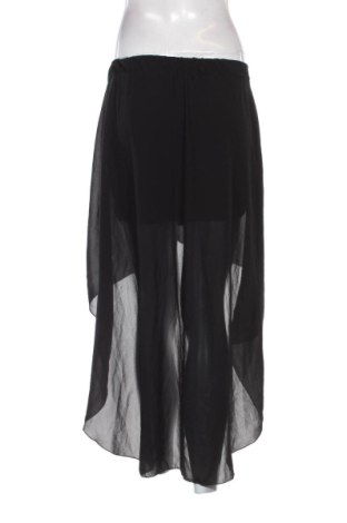 Fustă Unbranded, Mărime S, Culoare Negru, Preț 72,99 Lei