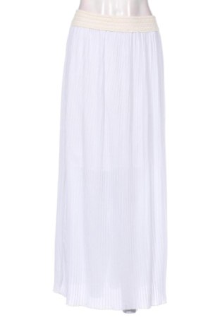 Szoknya Unbranded, Méret XL, Szín Fehér, Ár 5 969 Ft