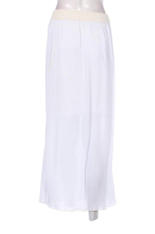 Szoknya Unbranded, Méret XL, Szín Fehér, Ár 5 969 Ft